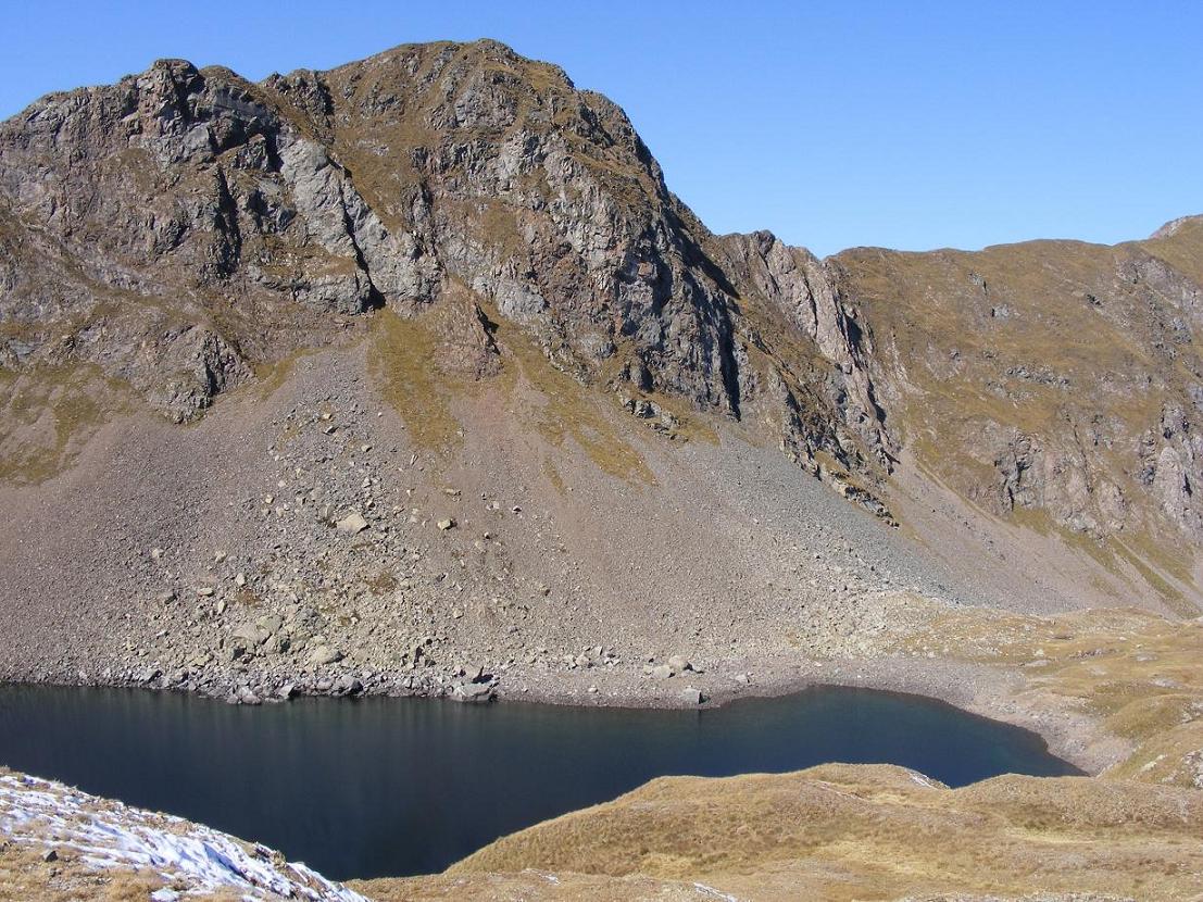 Laghi....della LOMBARDIA